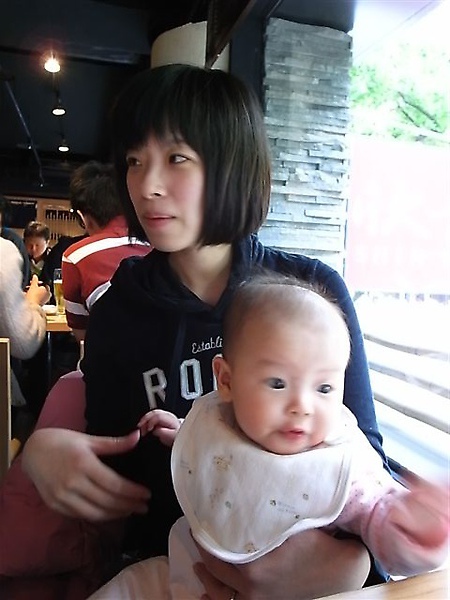 R0015750.JPG R0015750.JPG