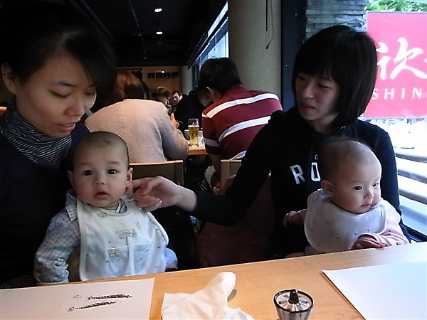 R0015752.JPG R0015752.JPG