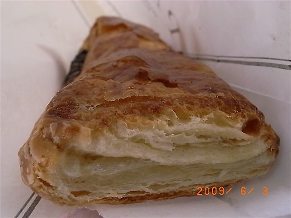 R0014304.JPG R0014304.JPG