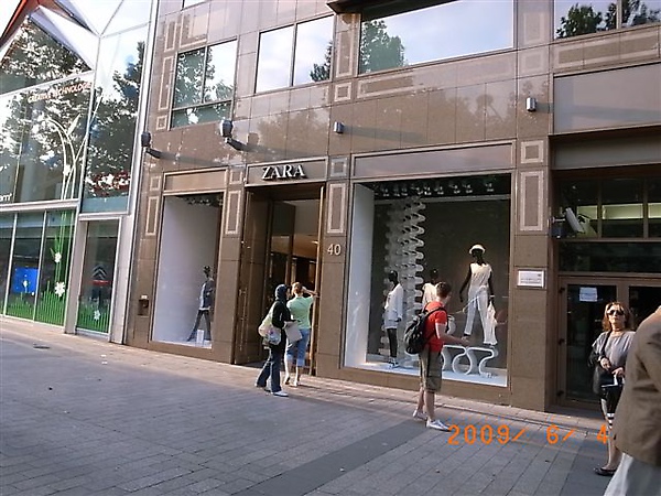 R0014336.JPG R0014336.JPG