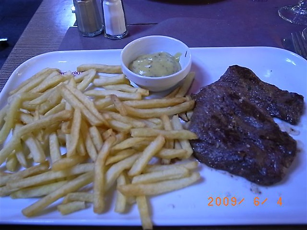 R0014364.JPG R0014364.JPG