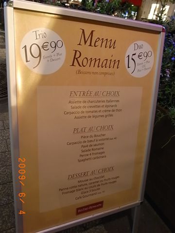 R0014380.JPG R0014380.JPG