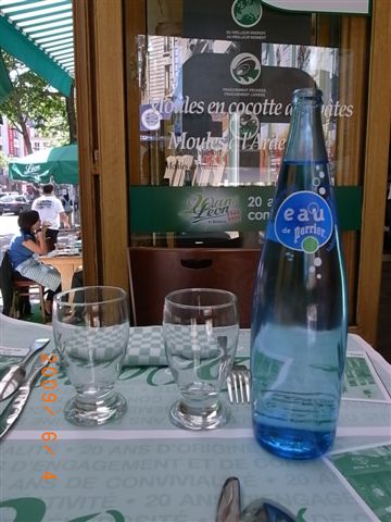 R0014458.JPG R0014458.JPG