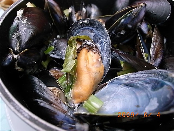 R0014460.JPG R0014460.JPG