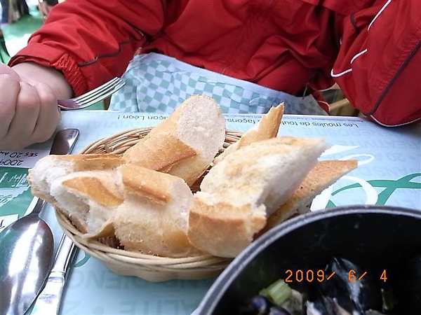 R0014461.JPG R0014461.JPG