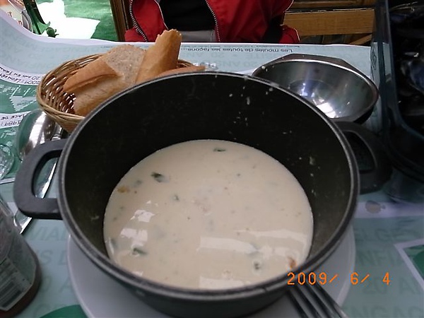 R0014465.JPG R0014465.JPG