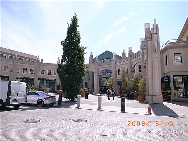 R0014489.JPG R0014489.JPG