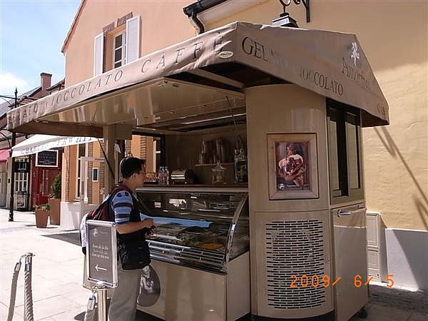 R0014498.JPG R0014498.JPG
