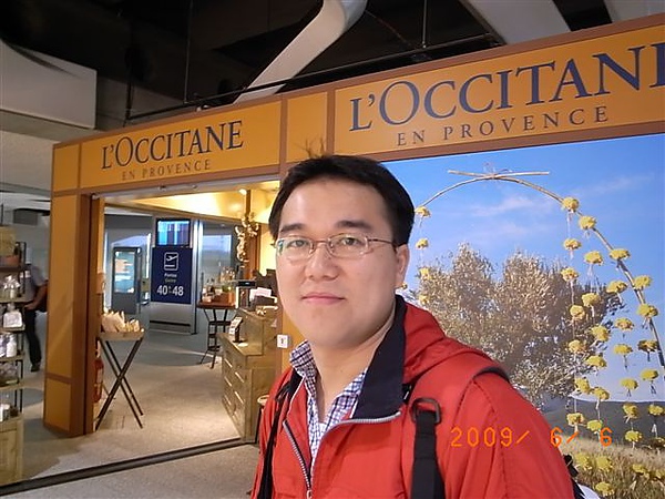 R0014514.JPG R0014514.JPG