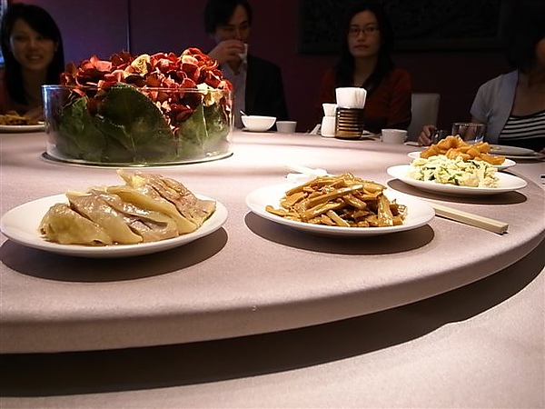 紅豆食府小菜.JPG