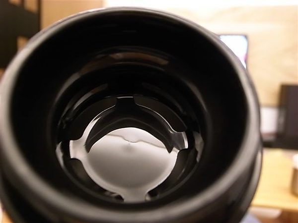 R0019164.JPG R0019164.JPG
