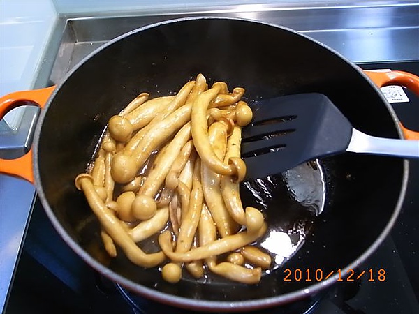 R0018326.JPG R0018326.JPG