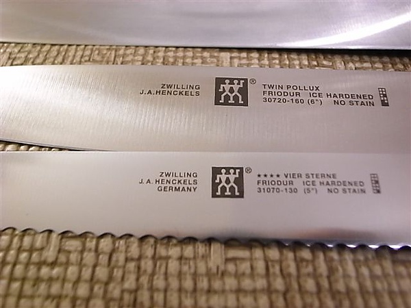R0016516.JPG R0016516.JPG