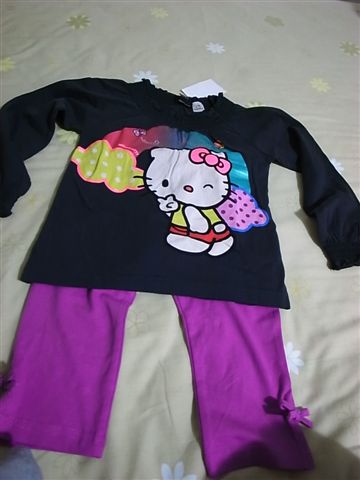 H&M童裝1.JPG H&M童裝1.JPG