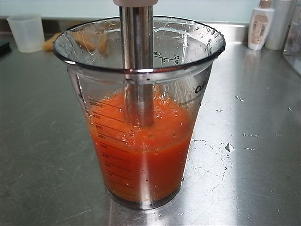R0016253.JPG R0016253.JPG