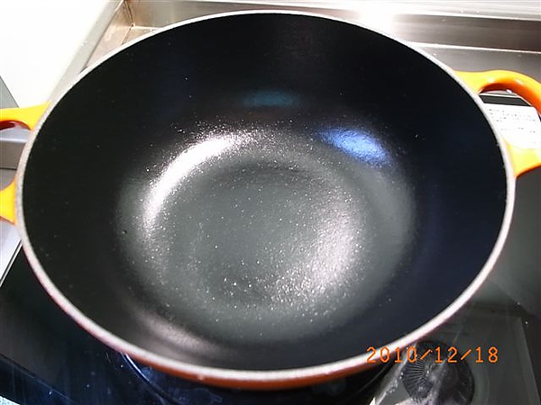 R0018327.JPG R0018327.JPG