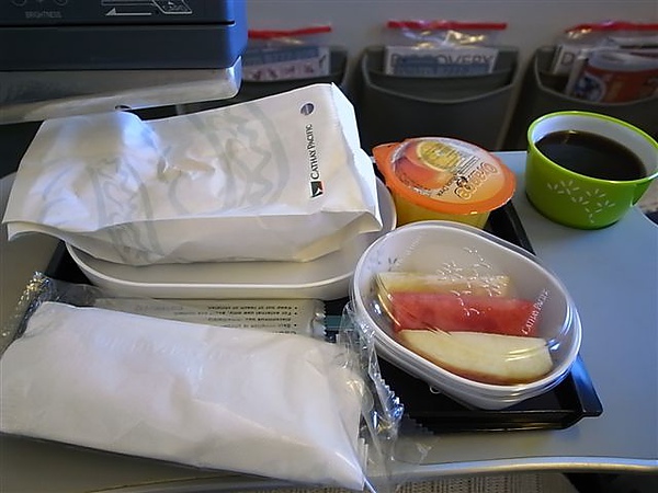 飛機餐.JPG 飛機餐.JPG