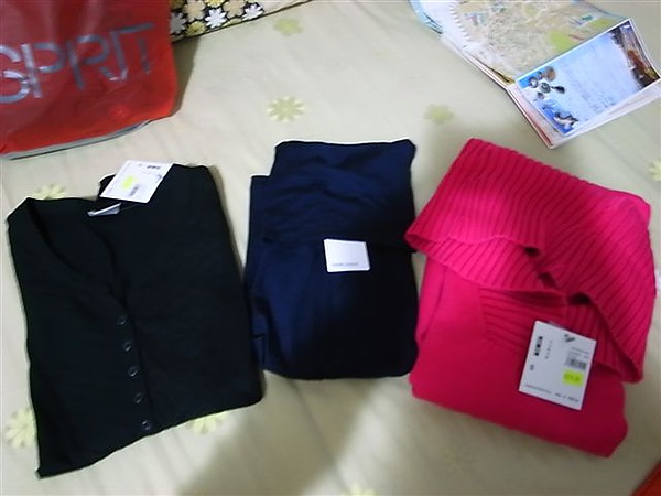 衣服.JPG 衣服.JPG