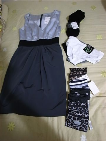 H&M洋裝.JPG H&M洋裝.JPG