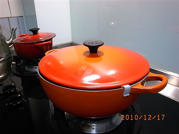 R0018322.JPG R0018322.JPG