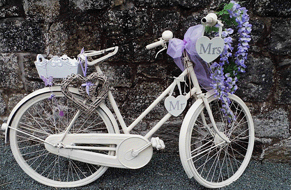 wedding-bike.gif