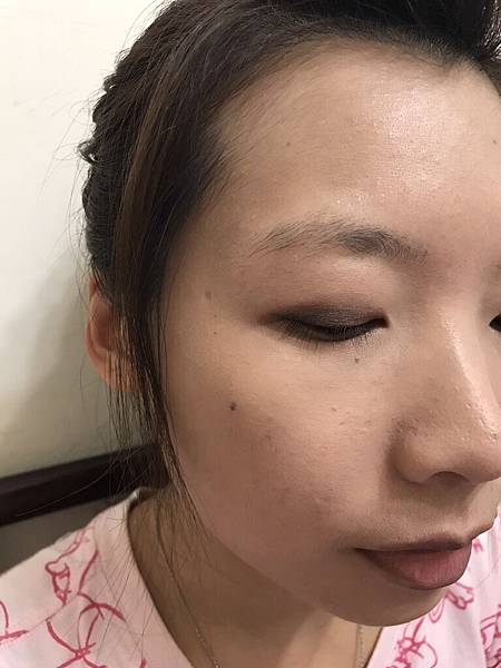 UNT眉彩眼影_170726_0042.jpg