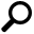 magnifier.png magnifier.png