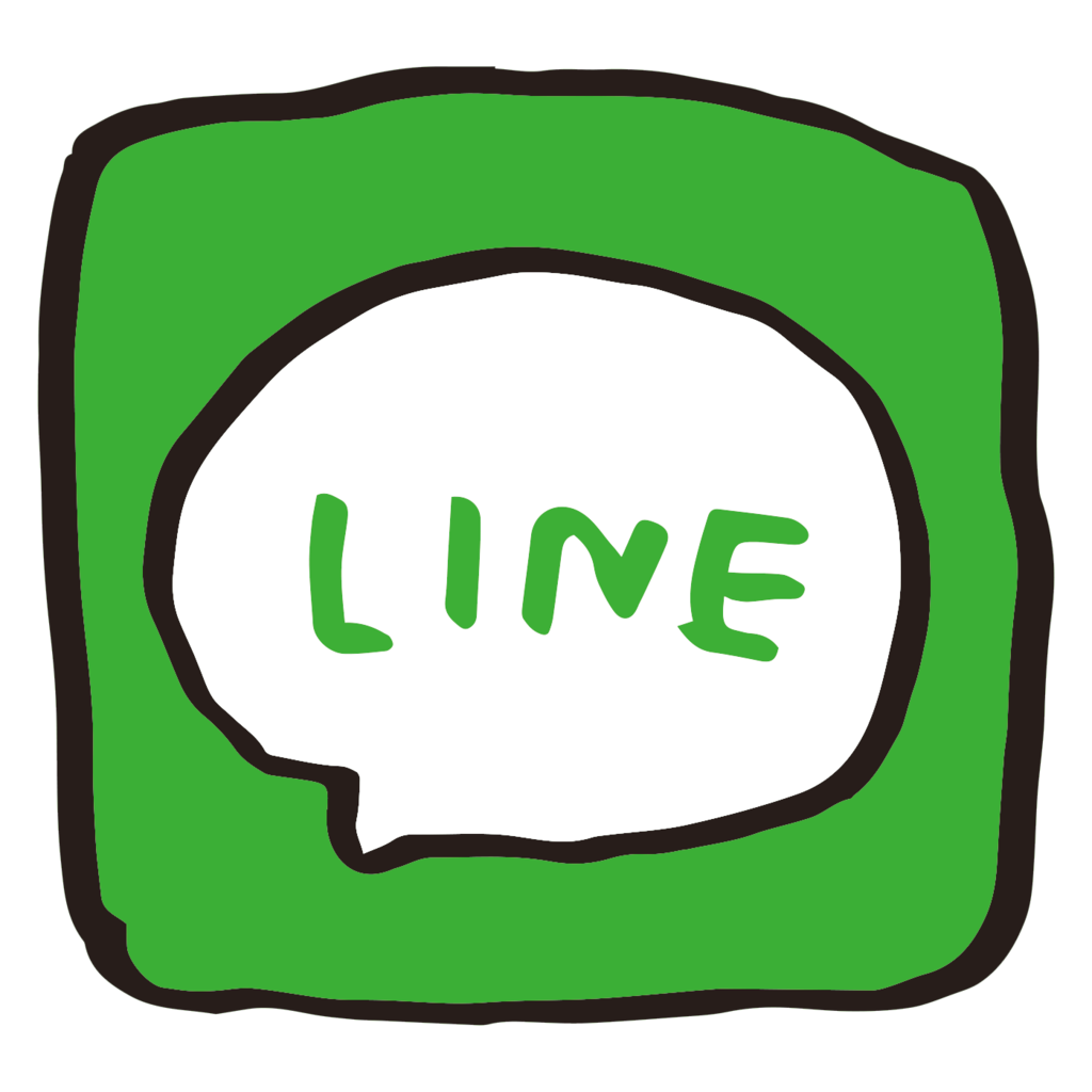 line-.png line-.png