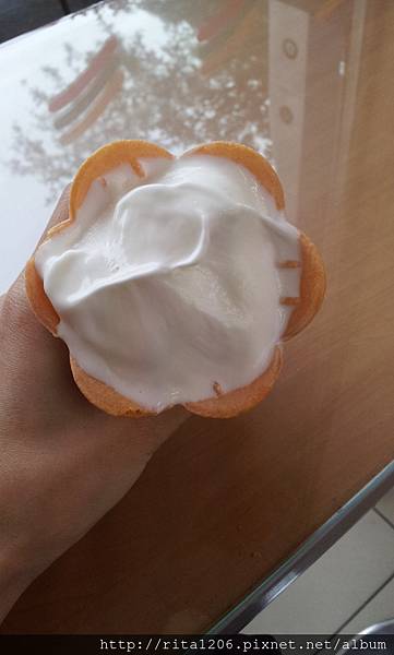 小七霜淇淋 (3)