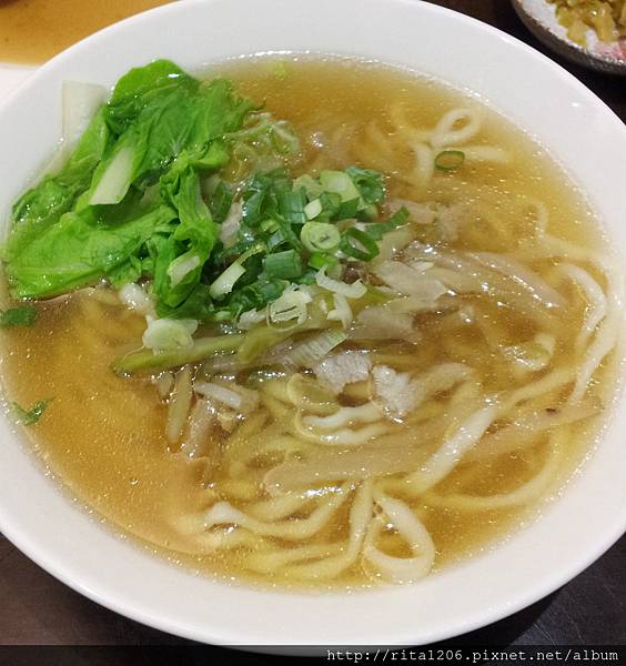 上鼎麵食館 (5).jpg