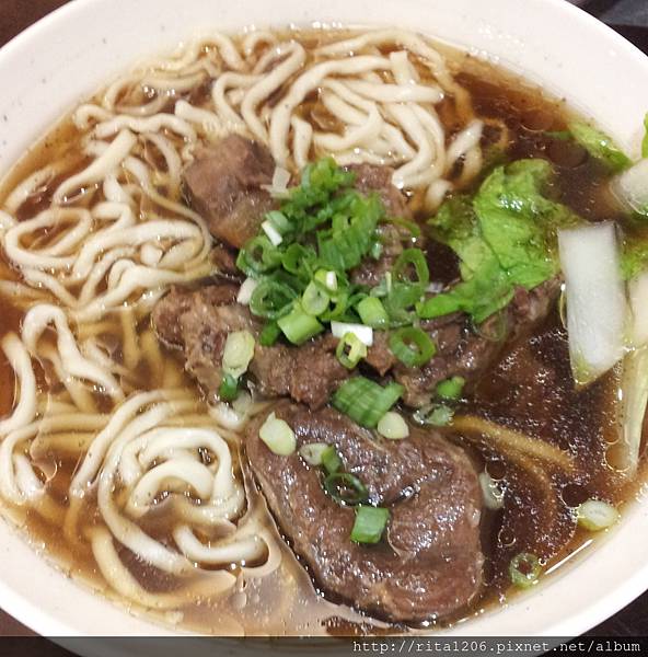 上鼎麵食館 (6).jpg