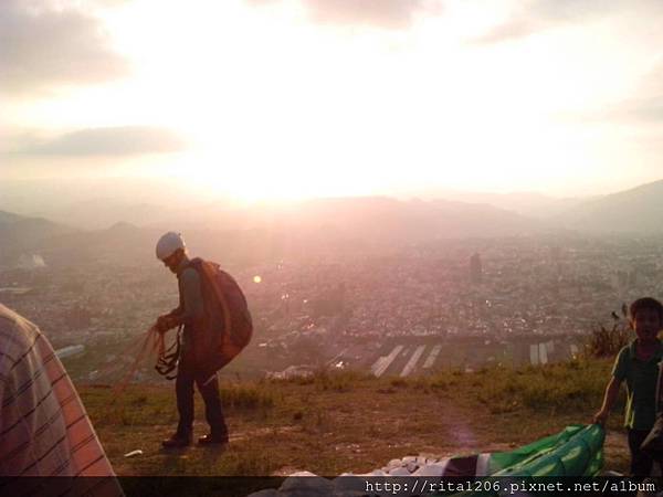 虎頭山飛行場