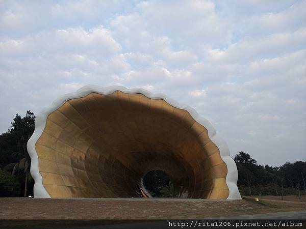 海岸公園黃金海韻.jpg