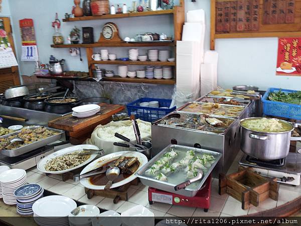 東坡鮮肉飯 (14).jpg