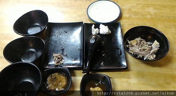 詹記鴨肉飯 (5).jpg