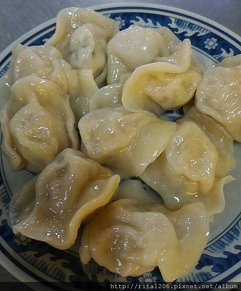 集合點.jpg