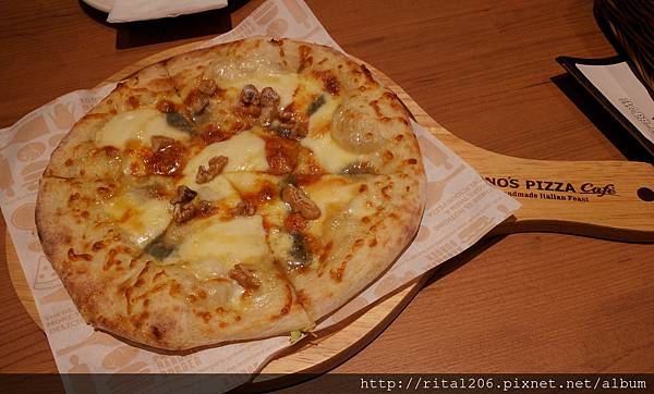 堤諾比薩 Tino%5Cs Pizza (7).jpg