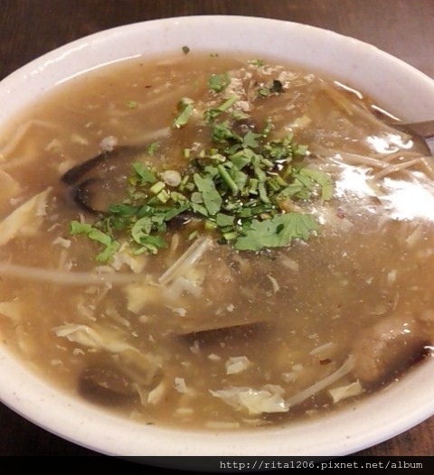 李家肉粽 (2).jpeg