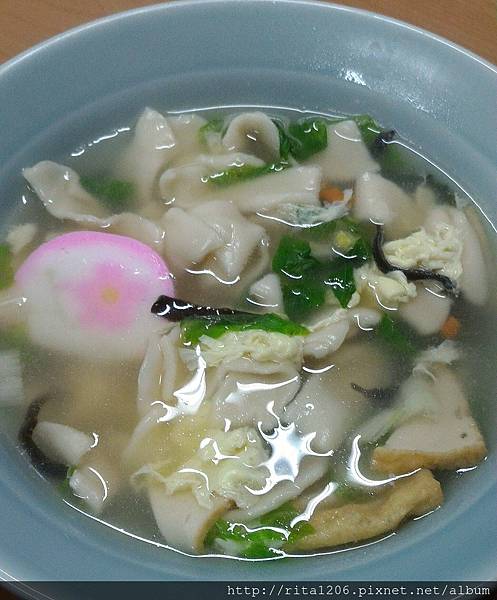 好粥對麵素食廣東粥 (2).jpg