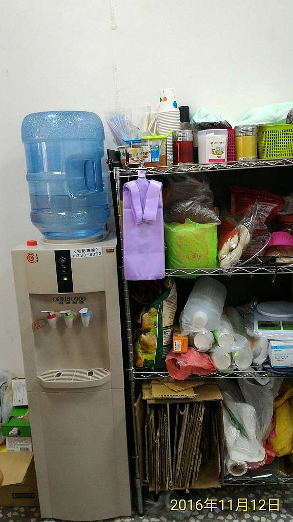 鳳山區 我家義大利麵焗烤飯 瑞塔的雜記本兼拉雞桶 痞客邦