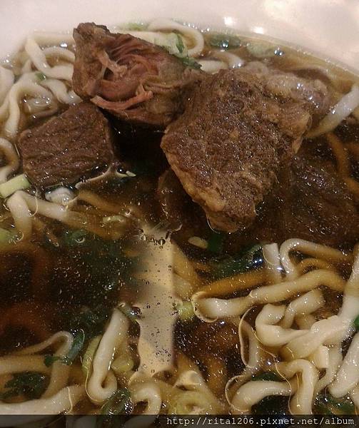 上鼎麵食館 (5).jpg