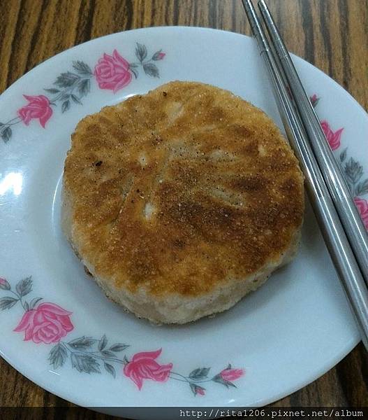 麥麵 (3).jpg