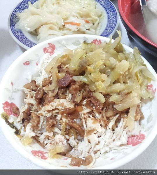南豐魯肉飯 (5).jpg