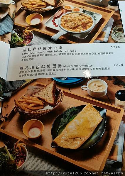 好夥伴咖啡 - 雙慈店 (10).jpg