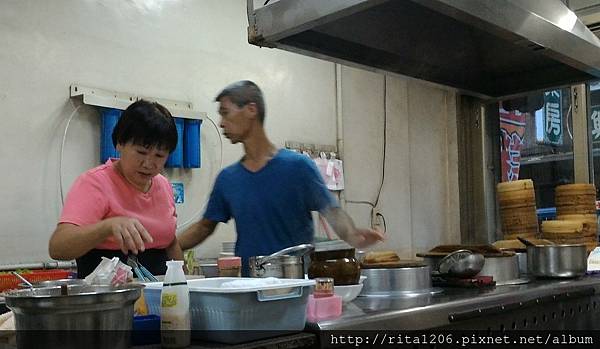 知味村溫州大餛飩 (7).jpg