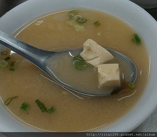 正宗周燒肉飯 (5).jpg