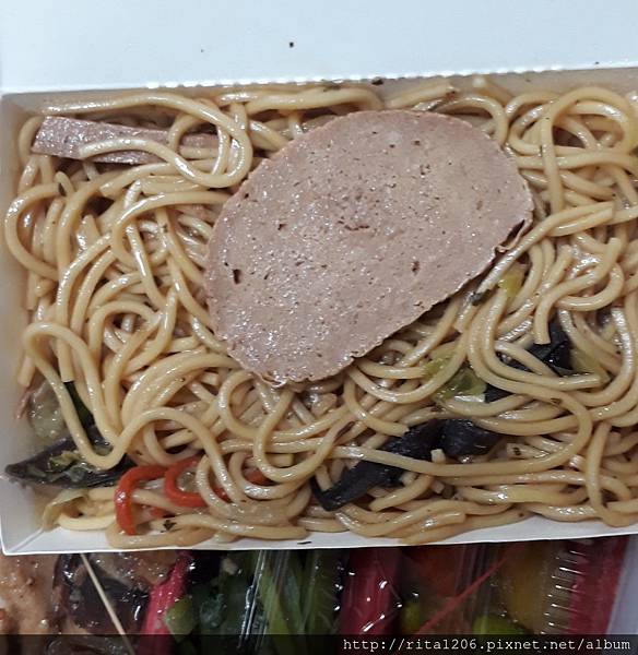 農曆七月限定感恩蔬食便當 (4).jpg