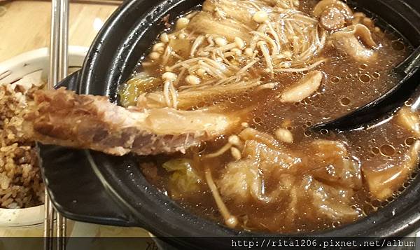 171019拿督肉骨茶 (9).jpg