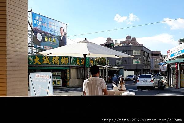 20180628川田手切冰淇淋 (9).jpg