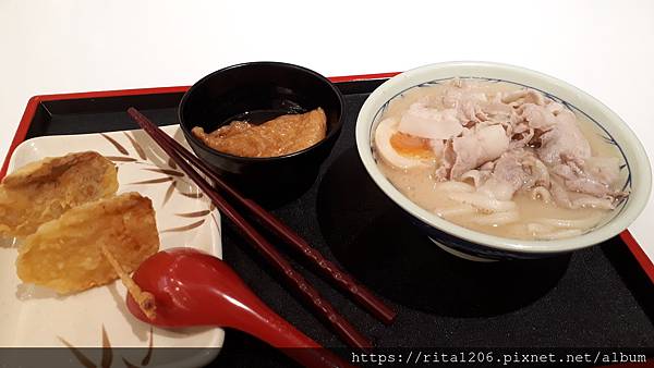 20181129丸亀製麵 漢神店 (11).jpg